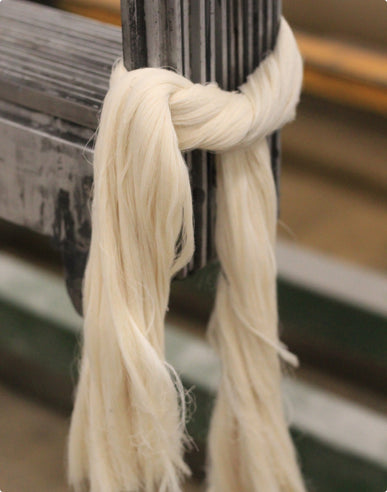 Cotton source
